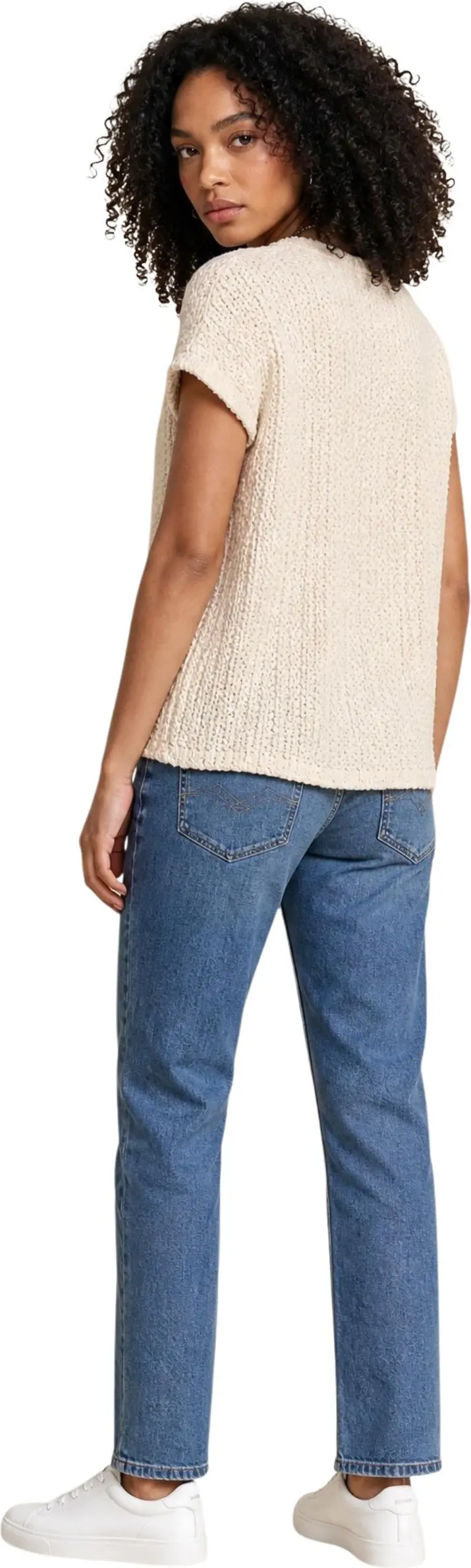 Футболка Levi's