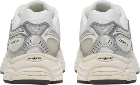 Спортивные кроссовки Saucony