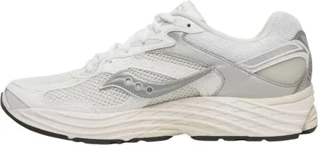 Спортивные кроссовки Saucony