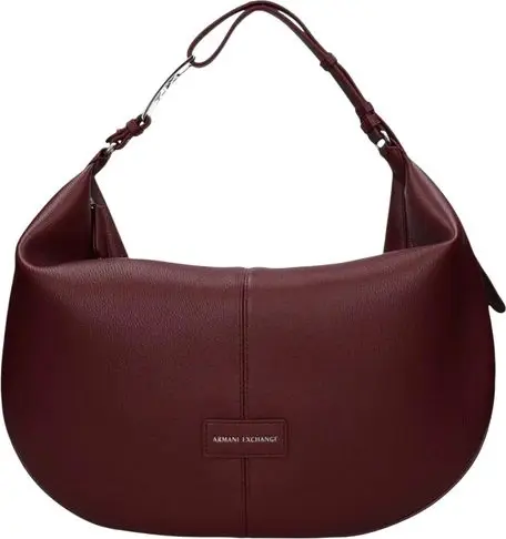 Armani Exchange sumkasi
