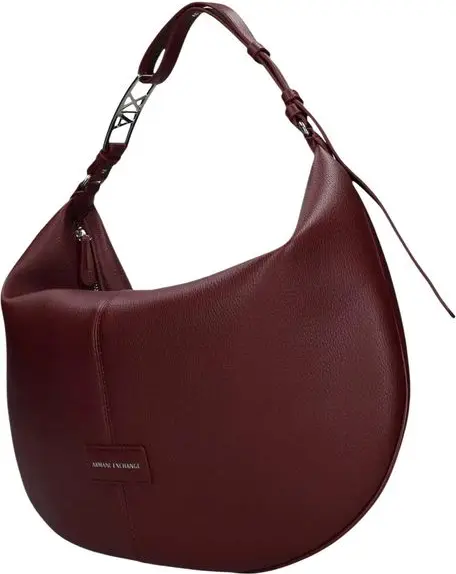 Женская сумка Armani Exchange