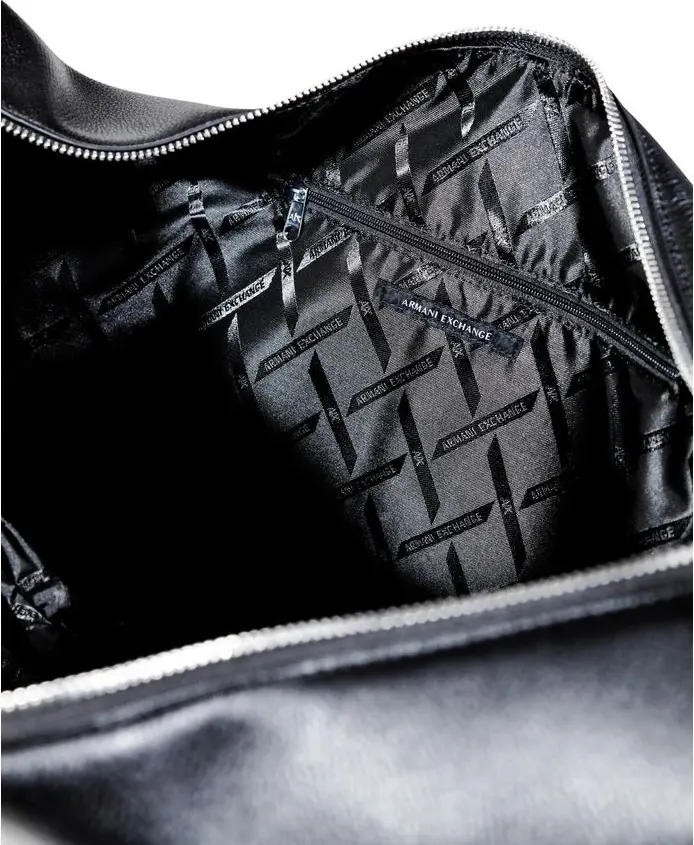 Сумка Armani Exchange