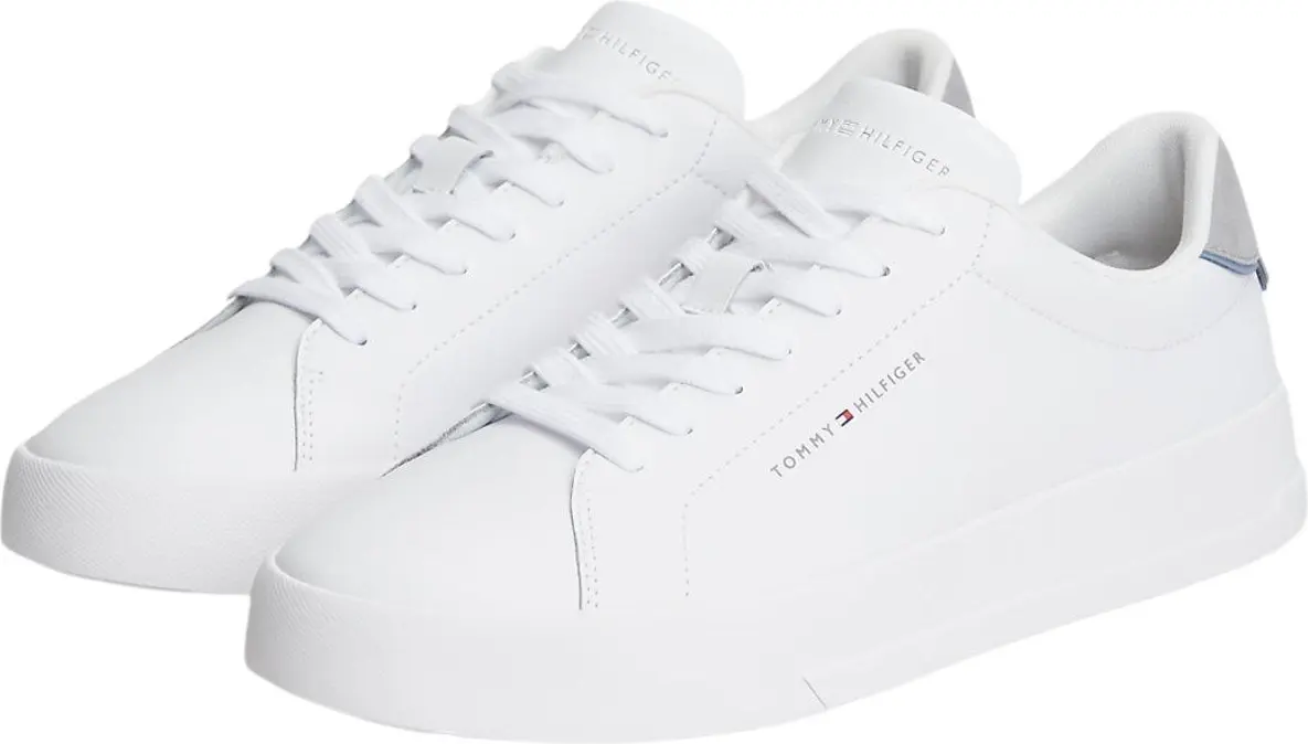 Sneakers Tommy Hilfiger