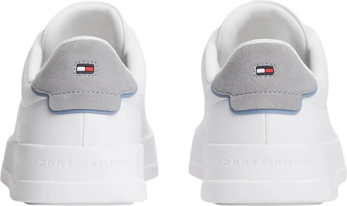 Sneakers Tommy Hilfiger