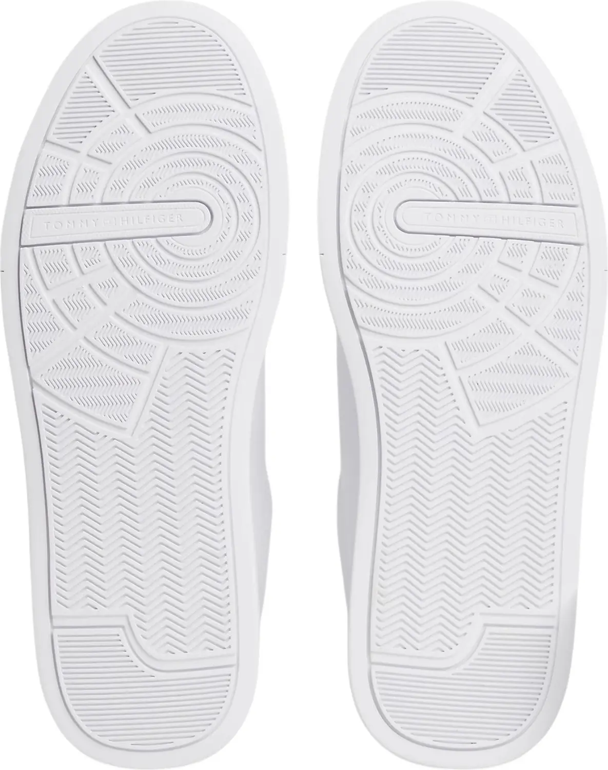 Sneakers Tommy Hilfiger