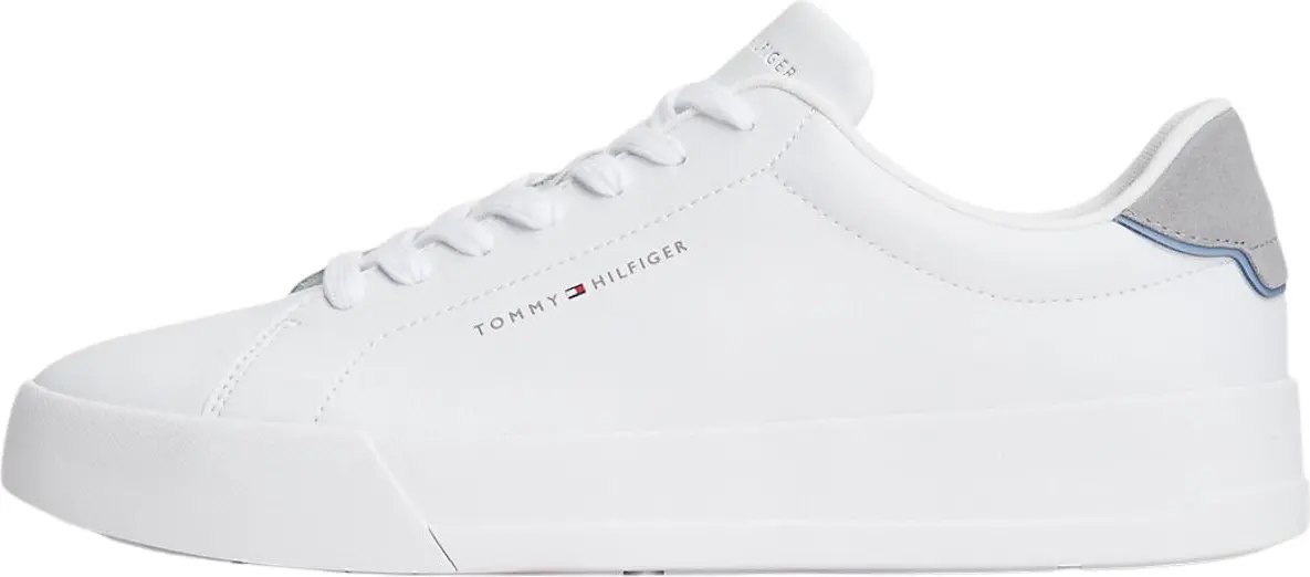 Sneakers Tommy Hilfiger