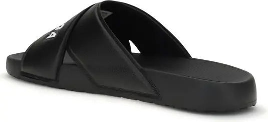 Balenciaga sandallari