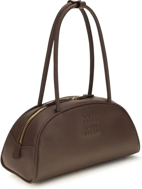 Сумка Miu Miu Beau