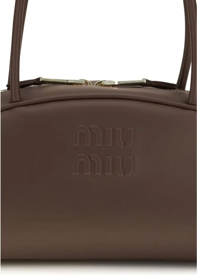 Сумка Miu Miu Beau