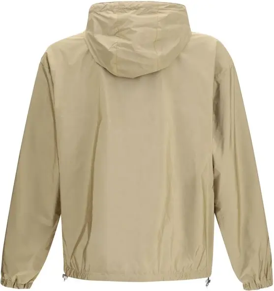 Jacket Prada