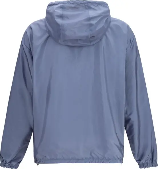 Jacket Prada