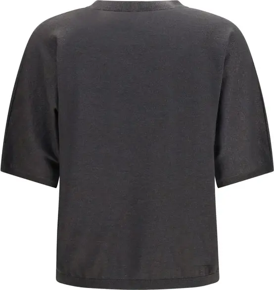 Jilet Brunello Cucinelli