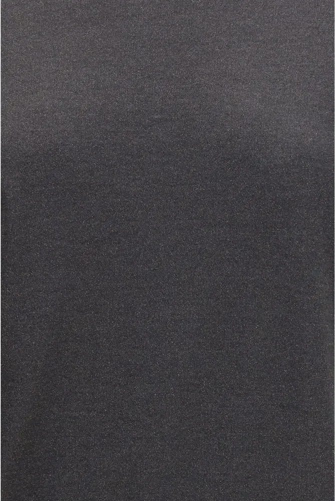 Jilet Brunello Cucinelli