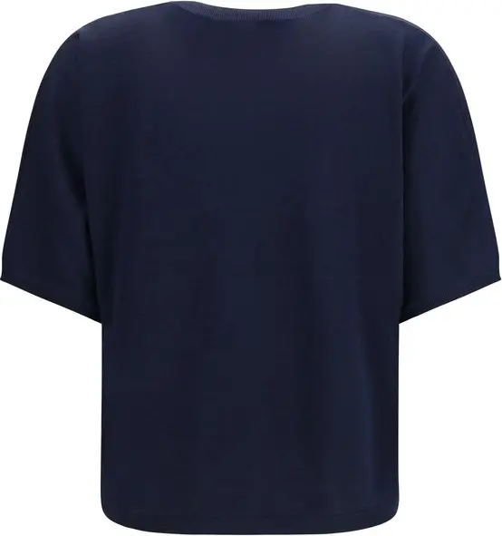 Свитер Brunello Cucinelli