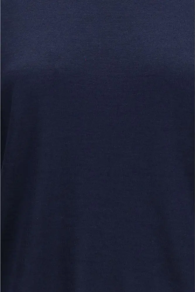 Свитер Brunello Cucinelli
