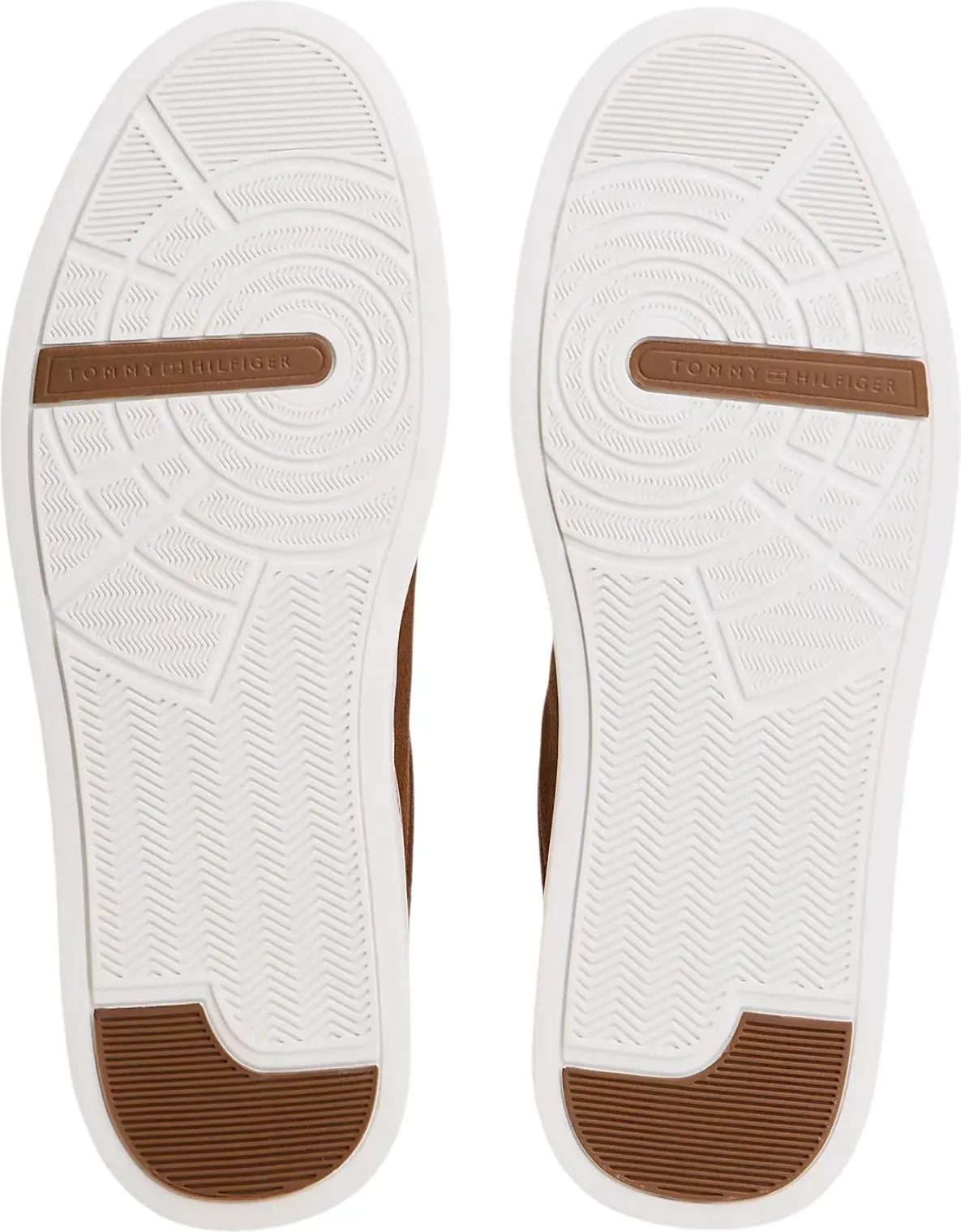 Sneakers Tommy Hilfiger