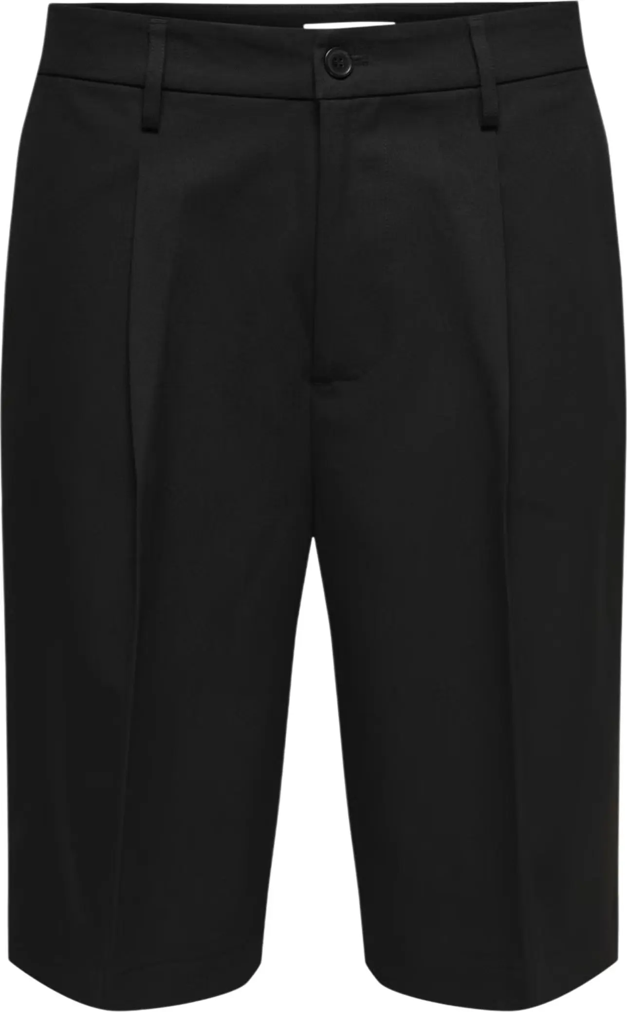 Shorts Only & Sons
