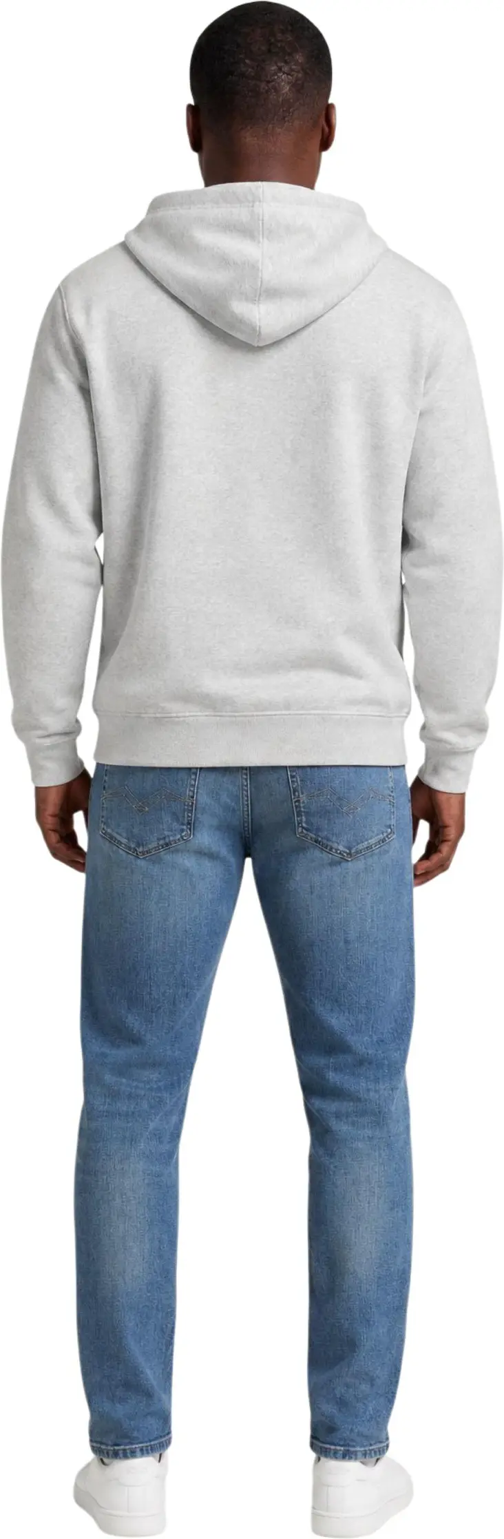 Sweatshirts Tommy Jeans