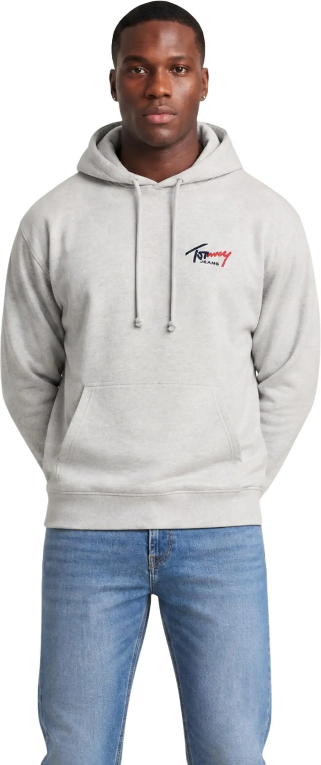 Sweatshirts Tommy Jeans
