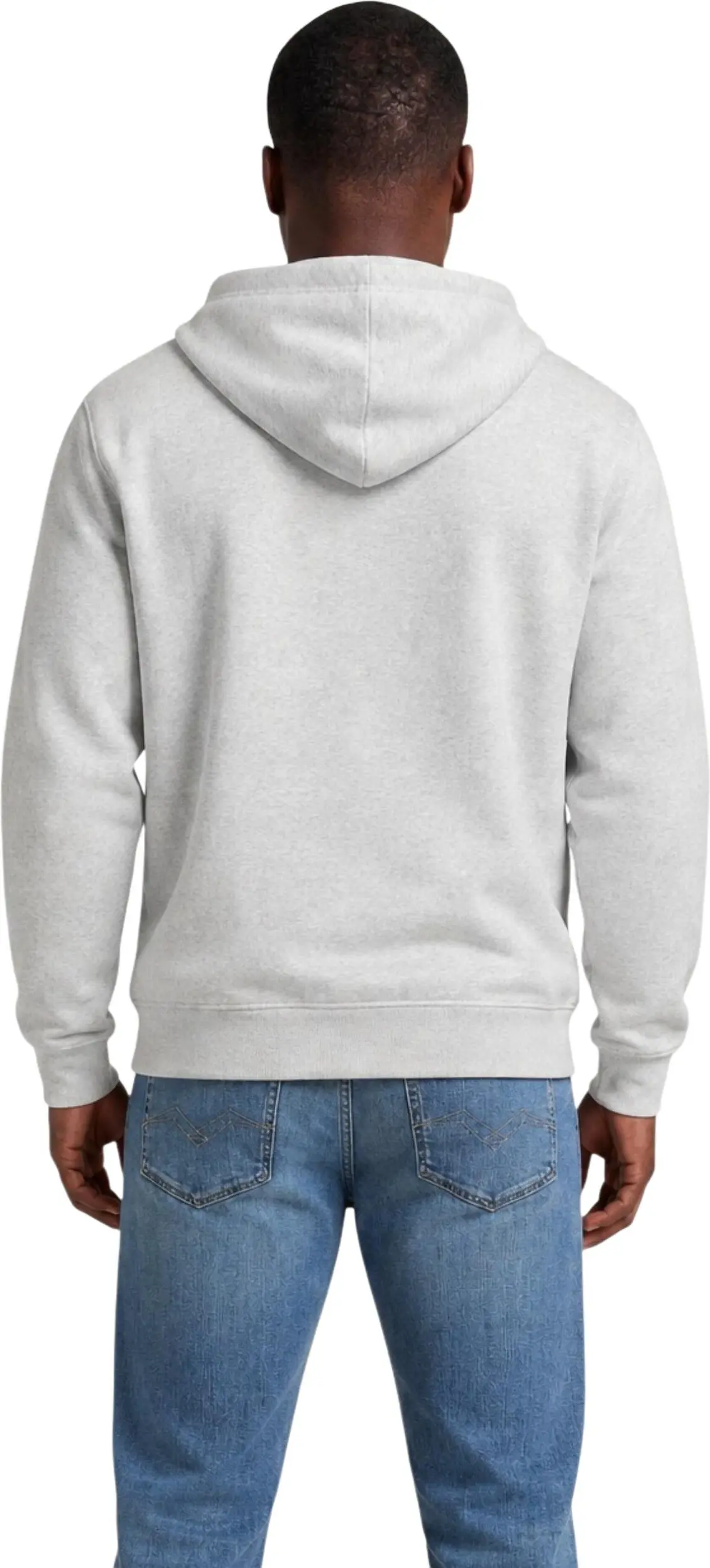 Sweatshirts Tommy Jeans