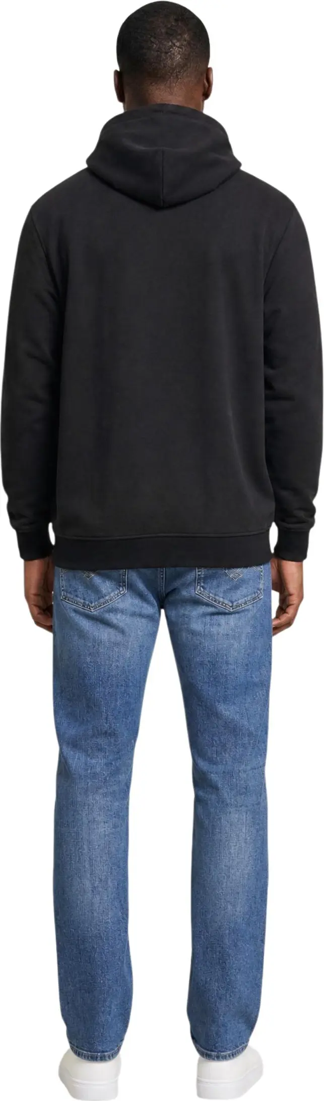 Tommy Jeans sweatshirts