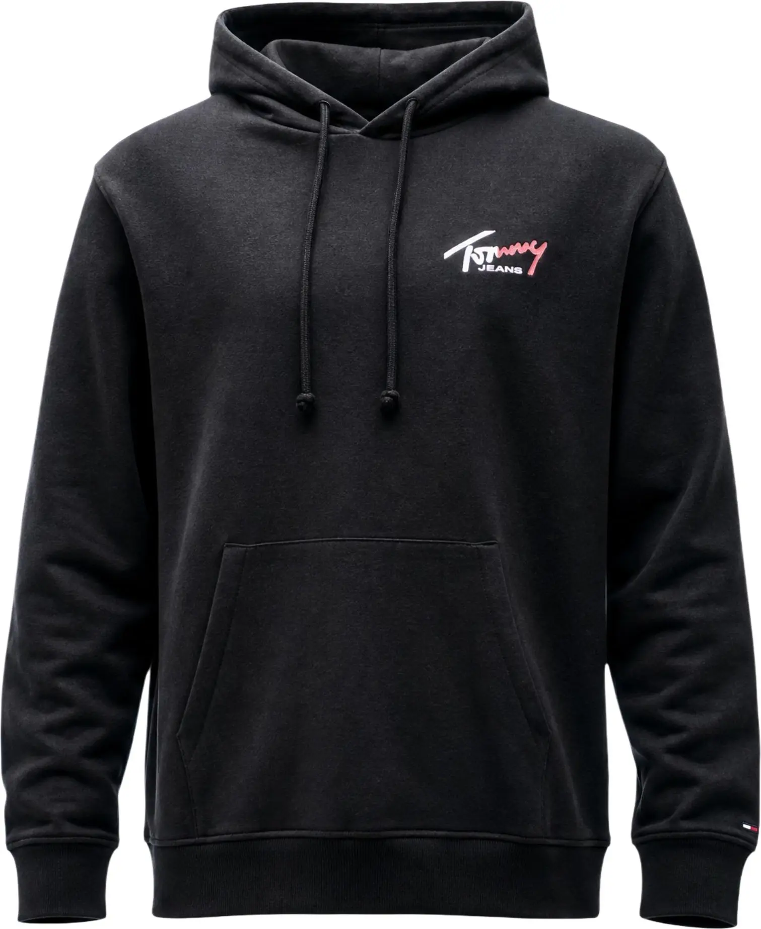 Tommy Jeans sweatshirts