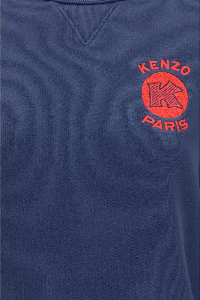 Свитшот Kenzo