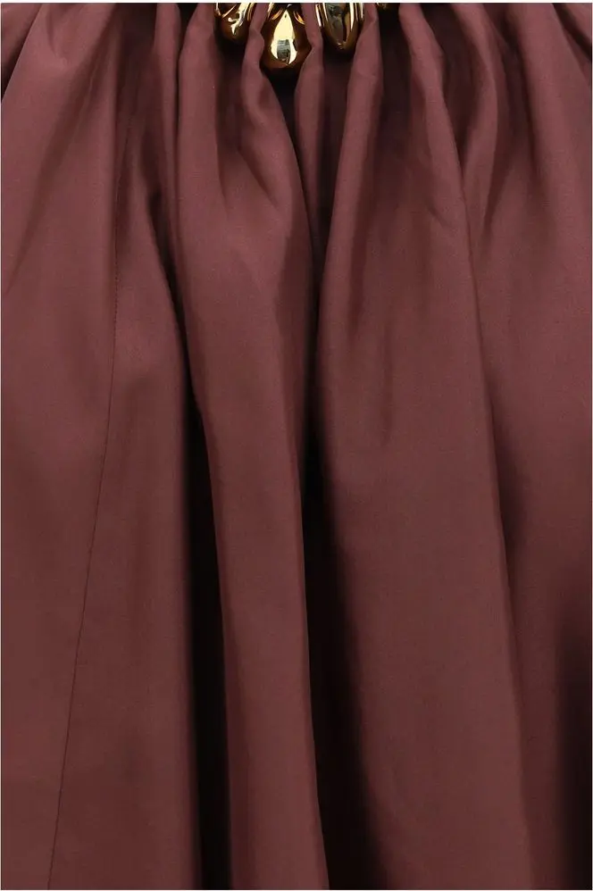 Sleeveless Top Zimmermann
