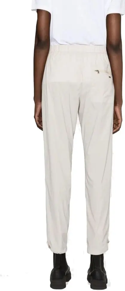 Athletic Pants Herno