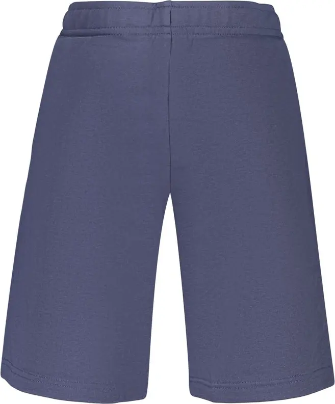 Fila sport shortlari