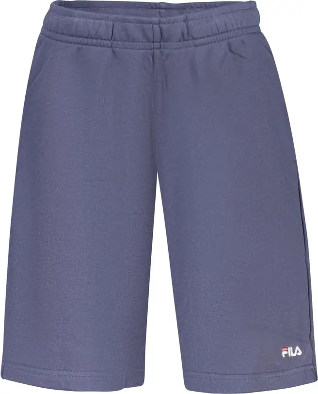 Fila sport shortlari