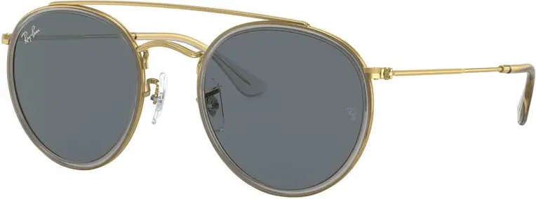 Ray-Ban Quyosh ko'zoynagi