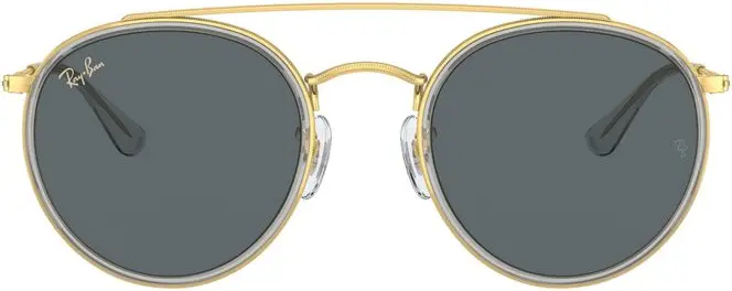 Ray-Ban Quyosh ko'zoynagi