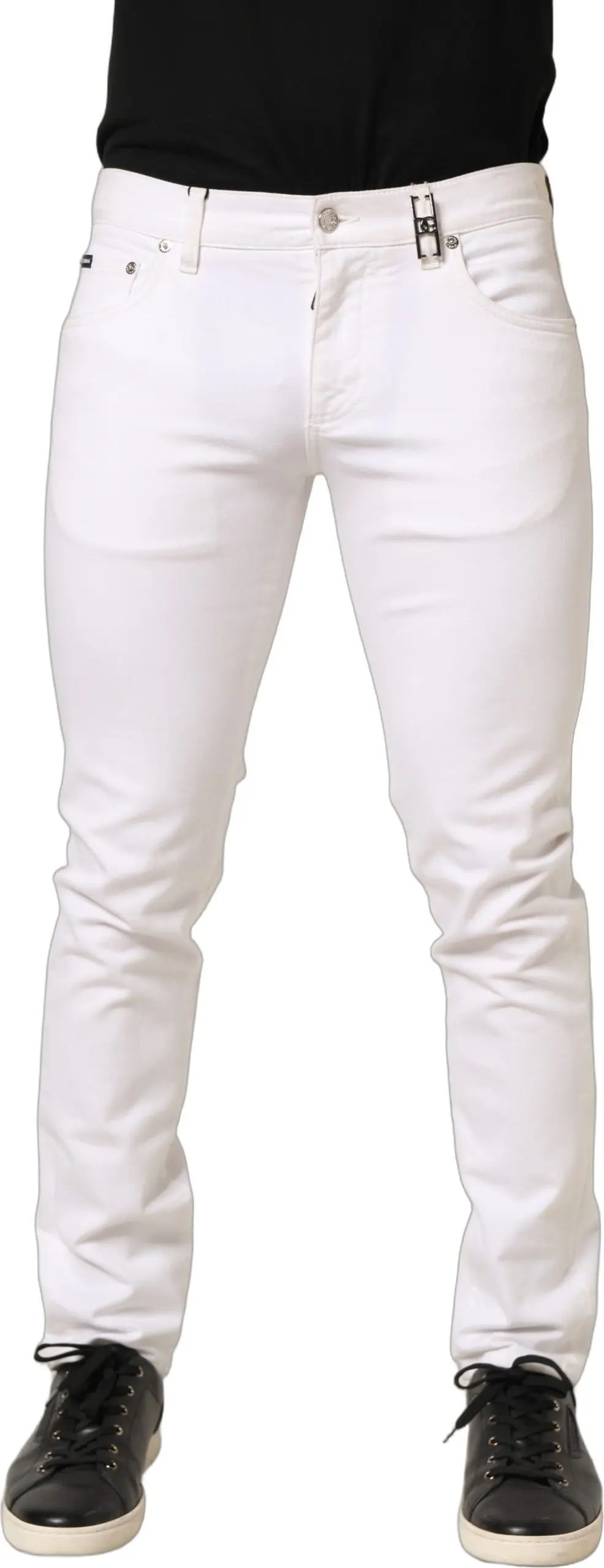 Dolce & Gabbana Jinsi