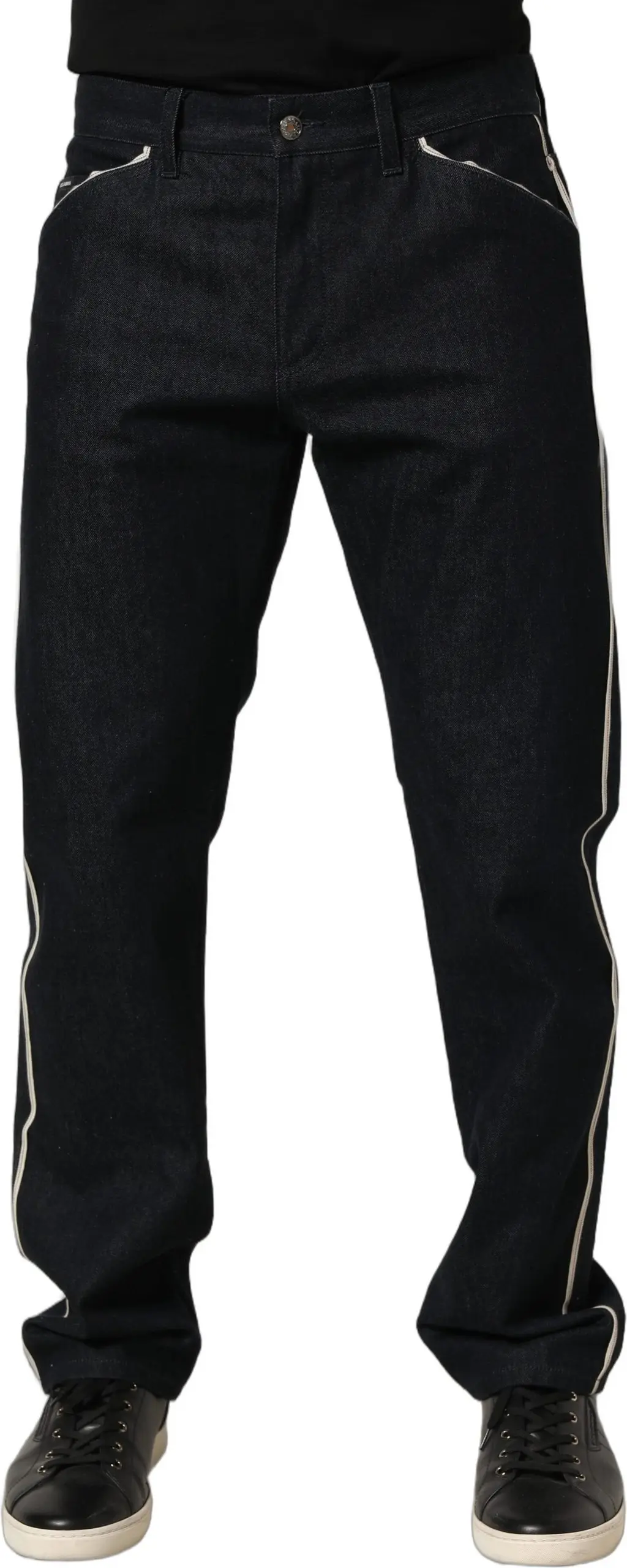 Jeans Dolce & Gabbana