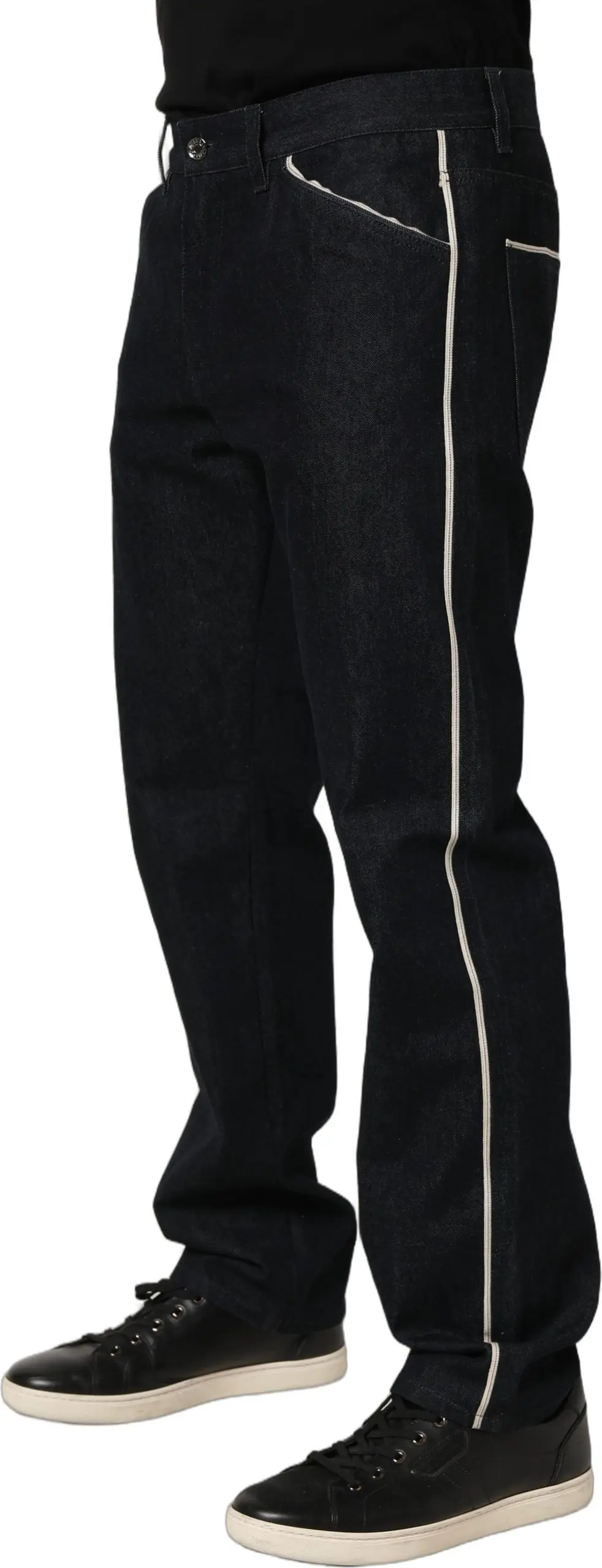 Jeans Dolce & Gabbana