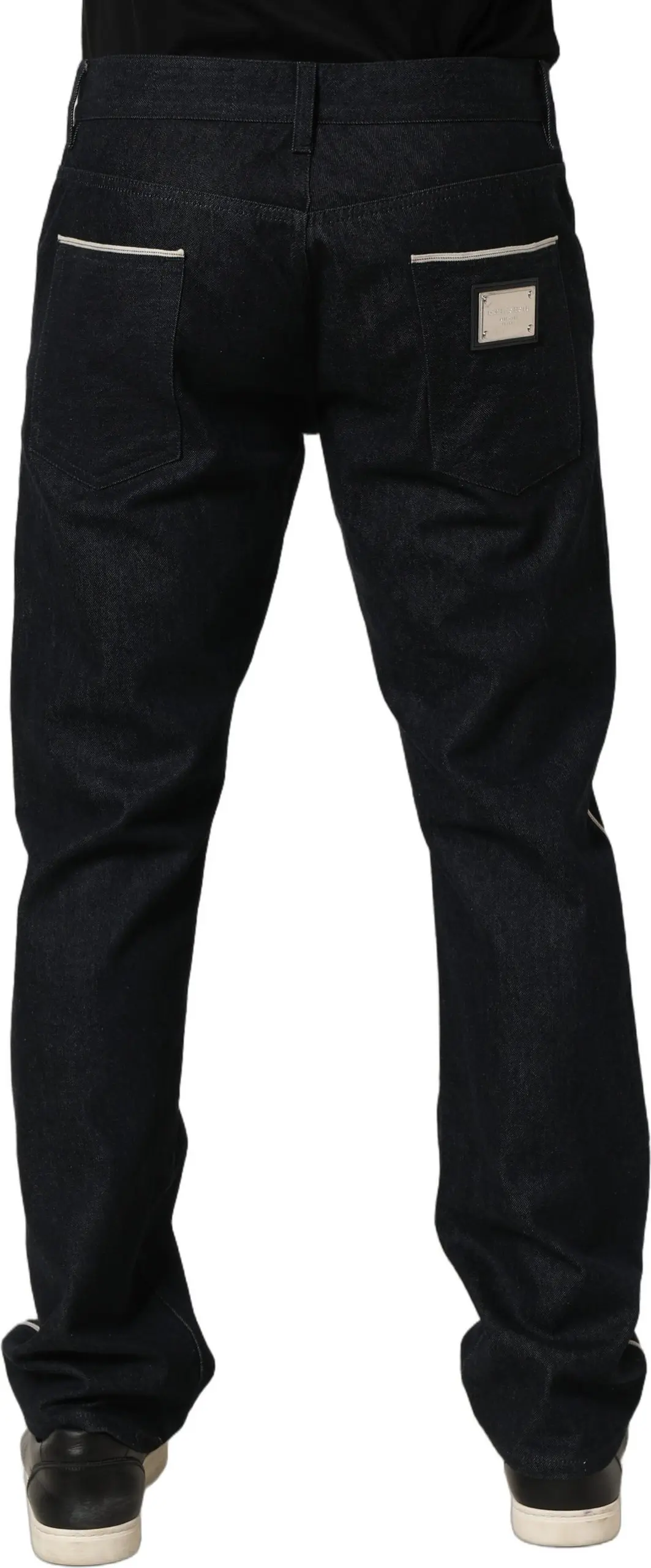 Jeans Dolce & Gabbana