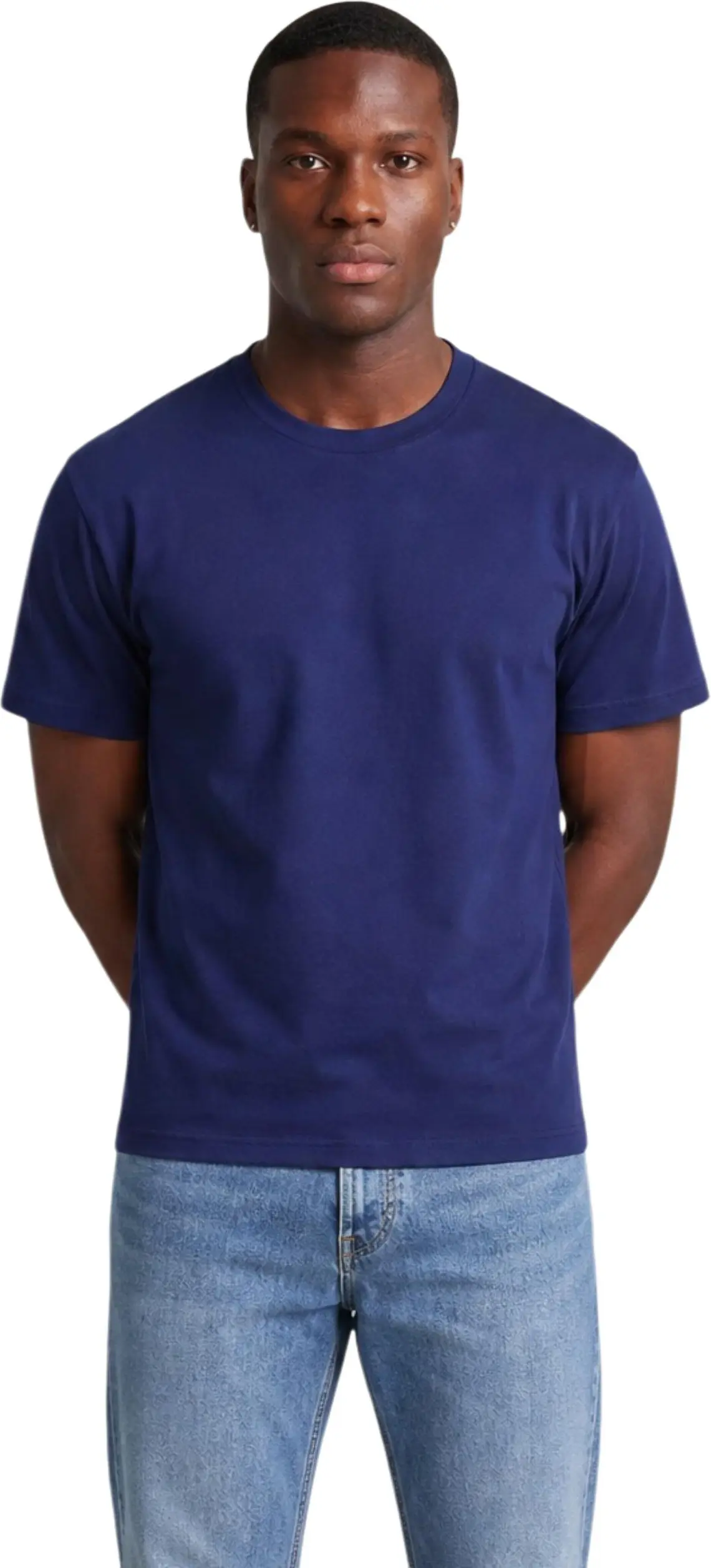 Hydra Clothing T-shirtlari