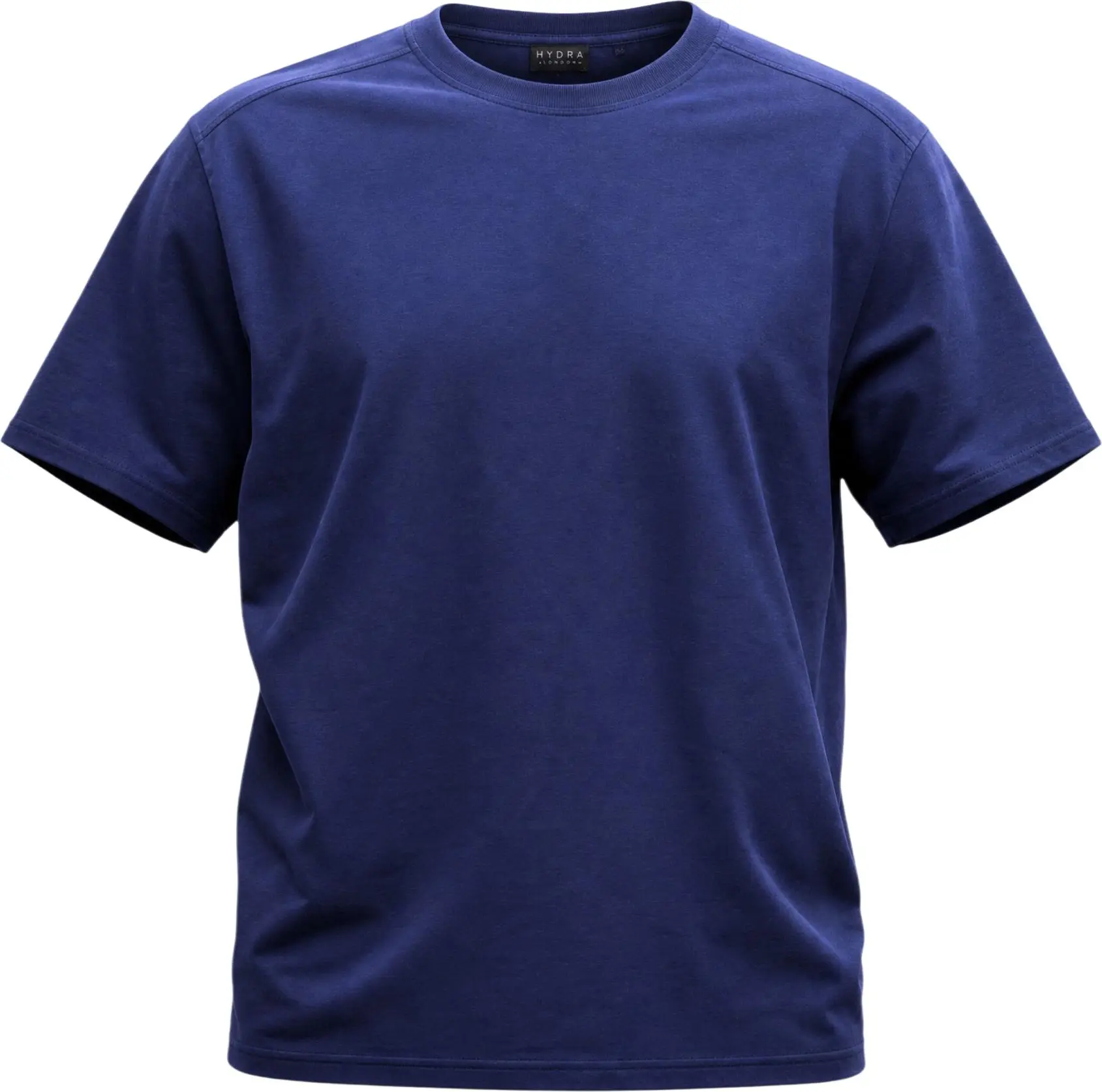 Футболка Hydra Clothing