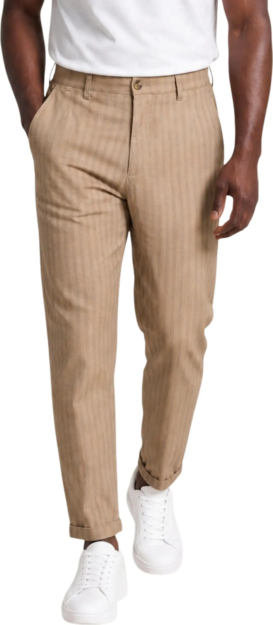 Trousers Hydra Clothing