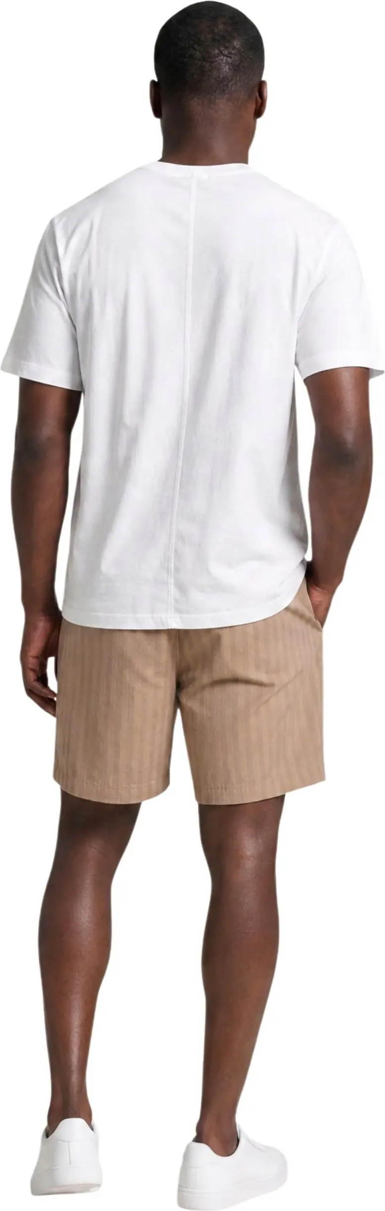 Шорты Hydra Clothing