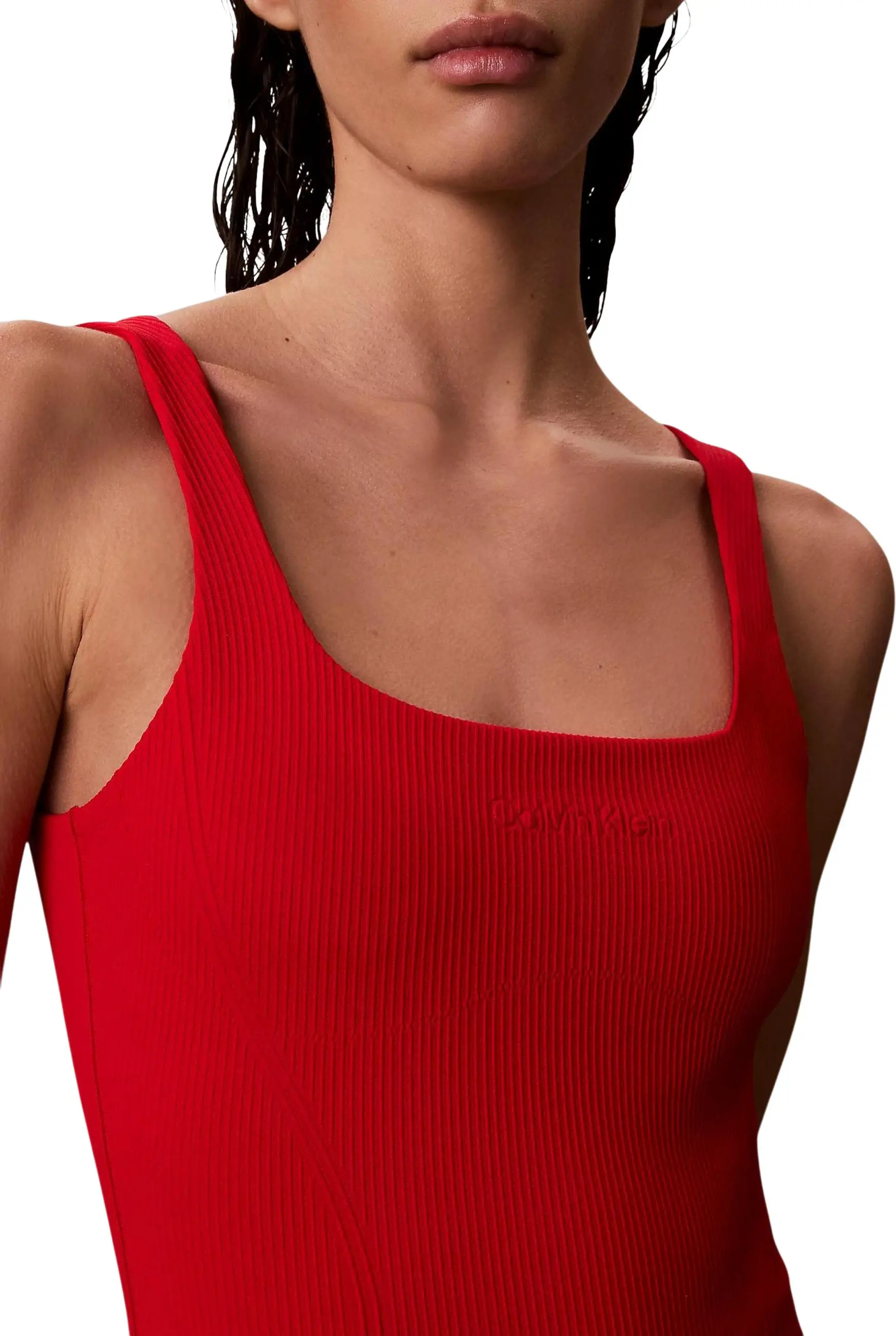 Beachwear Calvin Klein Jeans