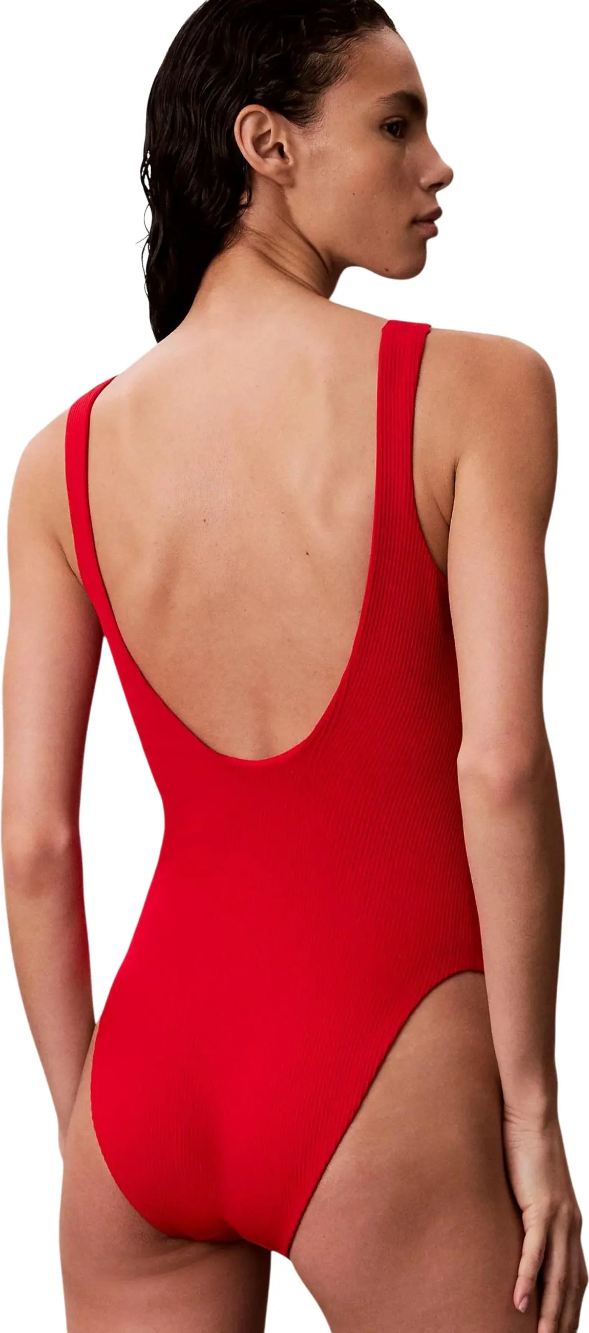 Beachwear Calvin Klein Jeans