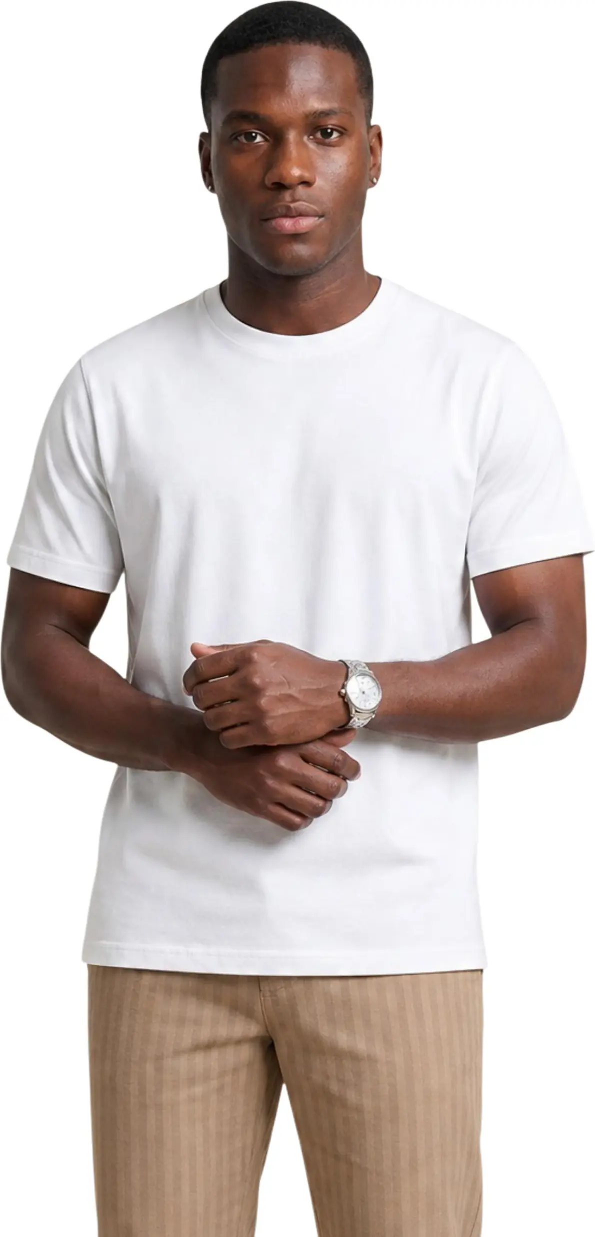 Kastyum Hydra Clothingshapka