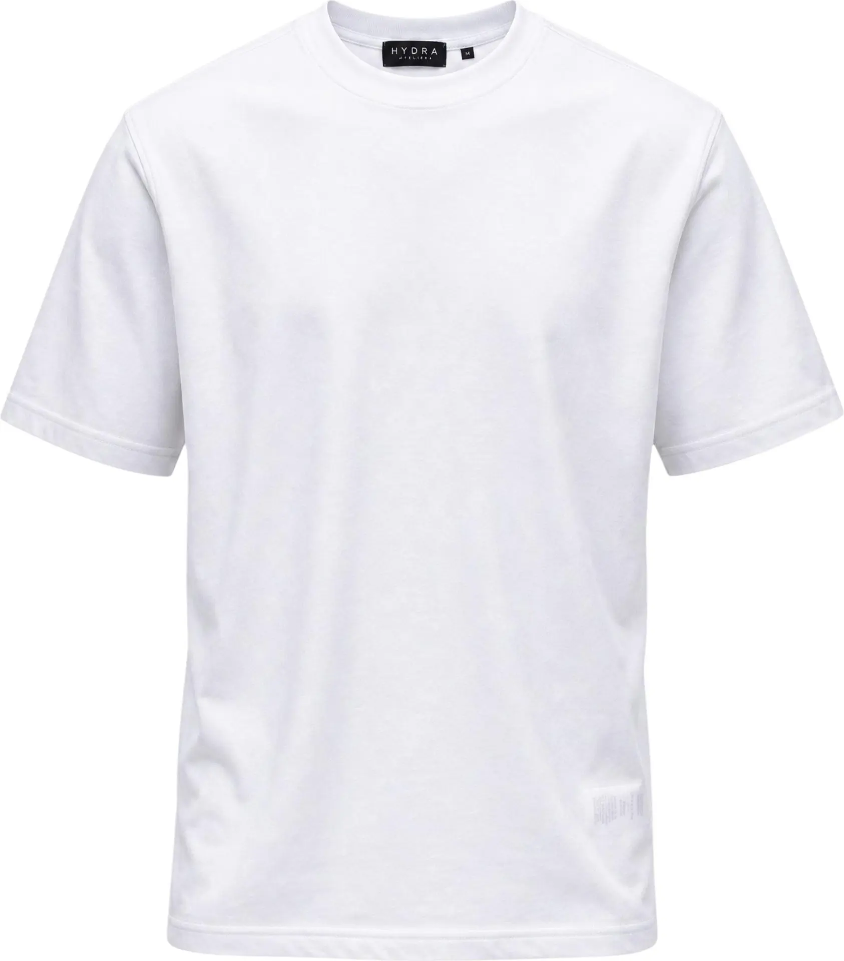Kastyum Hydra Clothingshapka