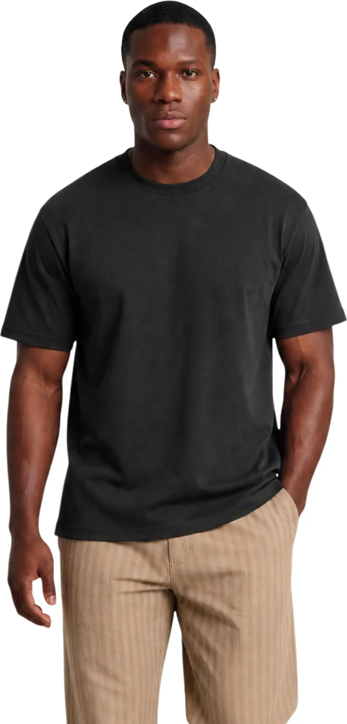 Mastirka Hydra Clothing