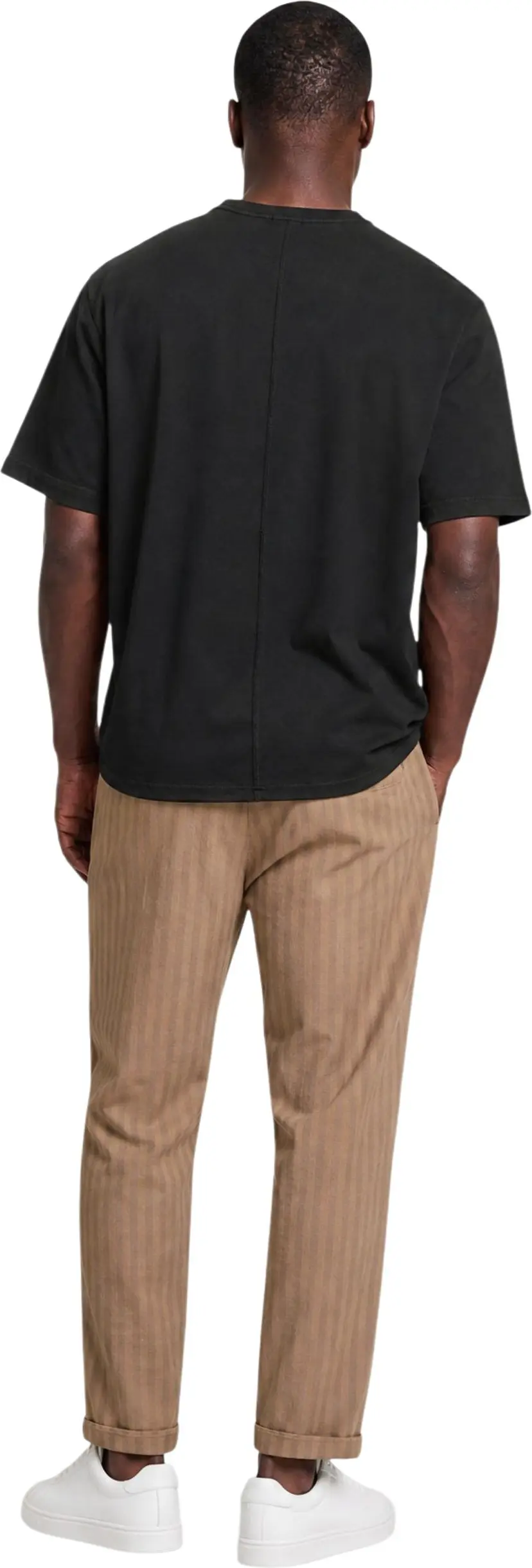 T-shirts Hydra Clothing