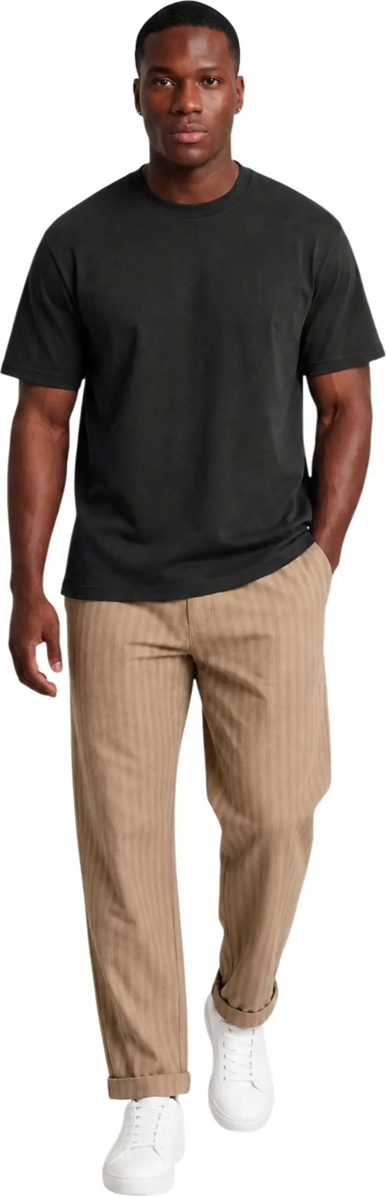 T-shirts Hydra Clothing