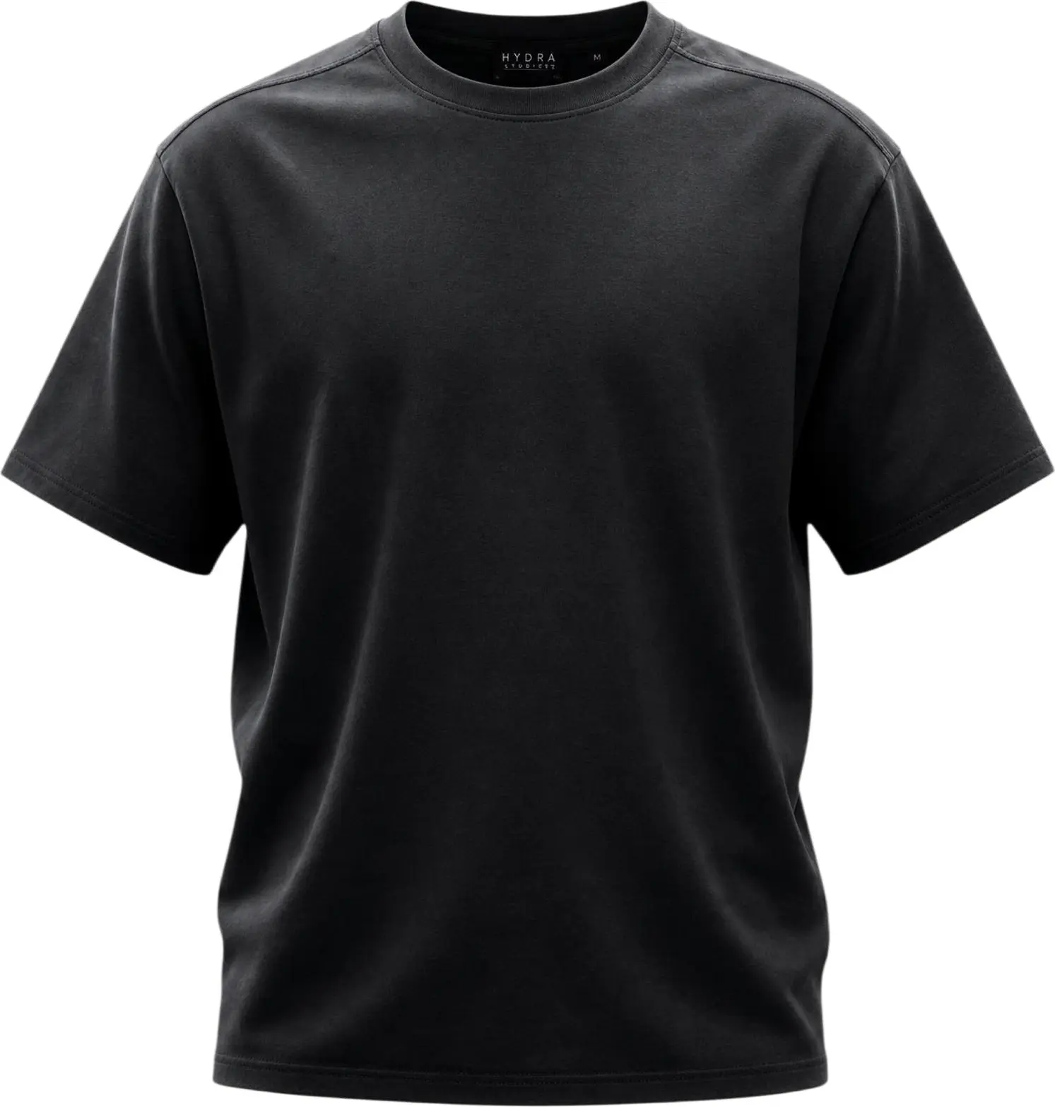 T-shirts Hydra Clothing