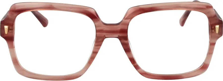 Glasses Sandro